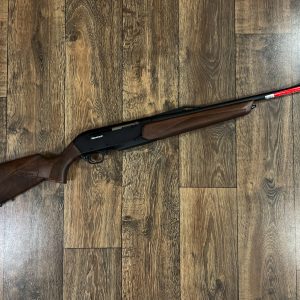 WINCHESTER SXR2 Field - Calibre 30-06