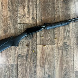 ROSSI Gallery Synthétique - Calibre .22 LR