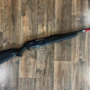 WINCHESTER SXR2 Synthétique - Calibre 30-06