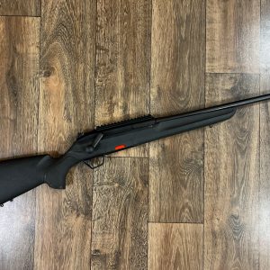 BERETTA BRX1 Synthétique - Calibre 30-06