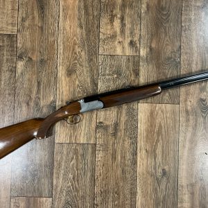 SABATTI Express 190 - Calibre 30-06