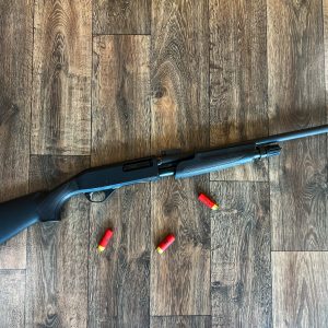 STOEGER P3000 R - Calibre 12/76