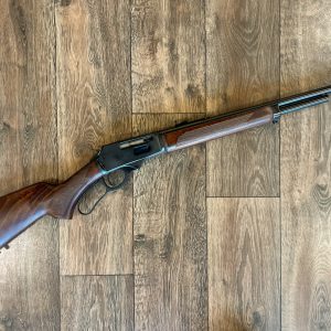 ROSSI R95 - Calibre 30-30 WIN