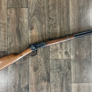 CHIAPPA 1892 - Calibre .44 MAG
