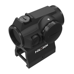 HOLOSUN HS403R