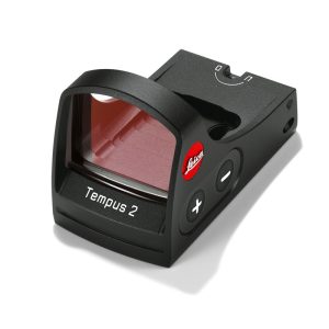 LEICA Tempus 2