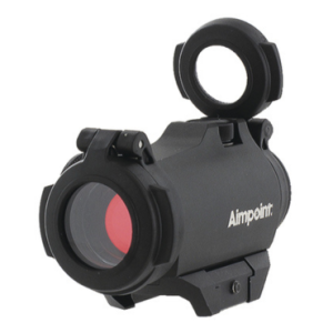 AIMPOINT Micro H2