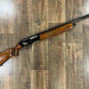 FABARM Lion H38 - Calibre 12/76