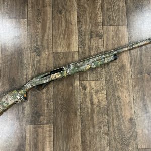 FRANCHI INTENSITY XTRA GREEN - Calibre 12/89
