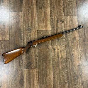 *VENDU* - UNIQUE T-AUDAX - Calibre .22 LR