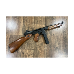 THOMPSON M1A1 - Cybergun AEG