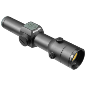 AIMPOINT Hunter