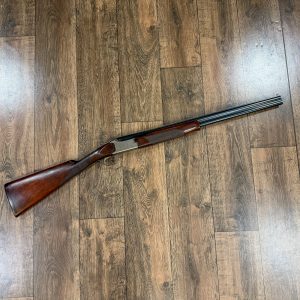 BROWNING B425 Grade 1 - Calibre 20/76