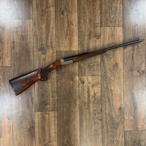 Express CHAPUIS UGEX - Calibre 8x57 JRS