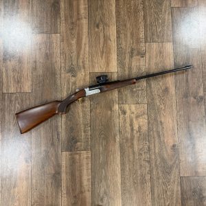 *VENDU* - Express FRANCHI X-PRESS – Calibre 8×57 JRS