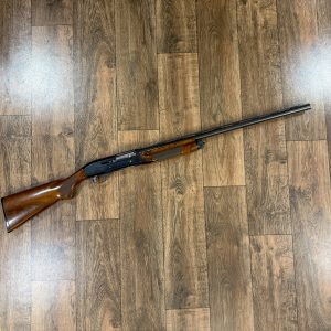 *VENDU* - BENELLI Super 90 - Calibre 12/76