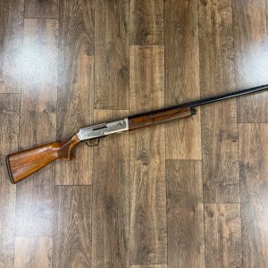 BROWNING A5 - Calibre 12/76