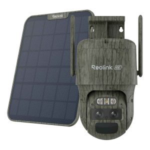 REOLINK GO G770