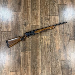 BROWNING MARAL 4X Grade 2 - Calibre 30-06