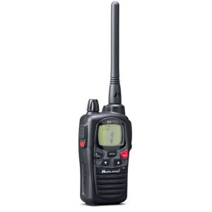 MIDLAND G9 Pro