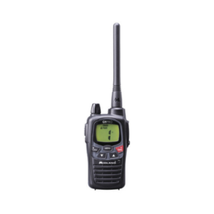 MIDLAND G9 Pro