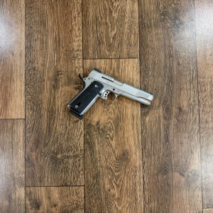 SMITH & WESSON SW1911 - Calibre .45 ACP