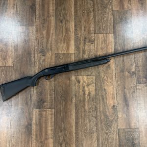 FRANCHI Inertia Predator - Calibre 12/76