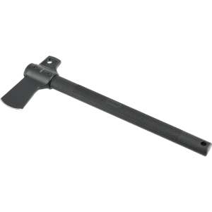 TACTICAL TOMAHAWK HACHE 2 - WALTHER
