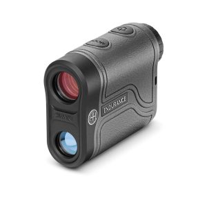 Télémètre Endurance OLED 700 – HAWKE
