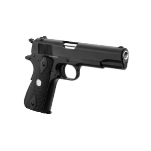 GBB 1911 - Golden Eagle