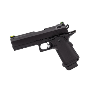 GBB Hi-Capa 4.3 - RAVEN