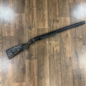 BERETTA 688 Performance Sporting - Calibre 12/70
