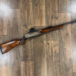 BROWNING BAR MK3 - Calibre 7x64