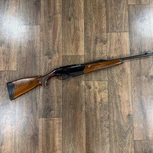 BENELLI Argo - Calibre .300 WIN MAG
