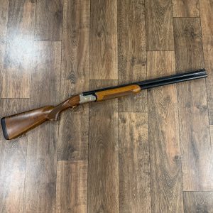 BETTINSOLI X-Tra Lite - Calibre 12/76