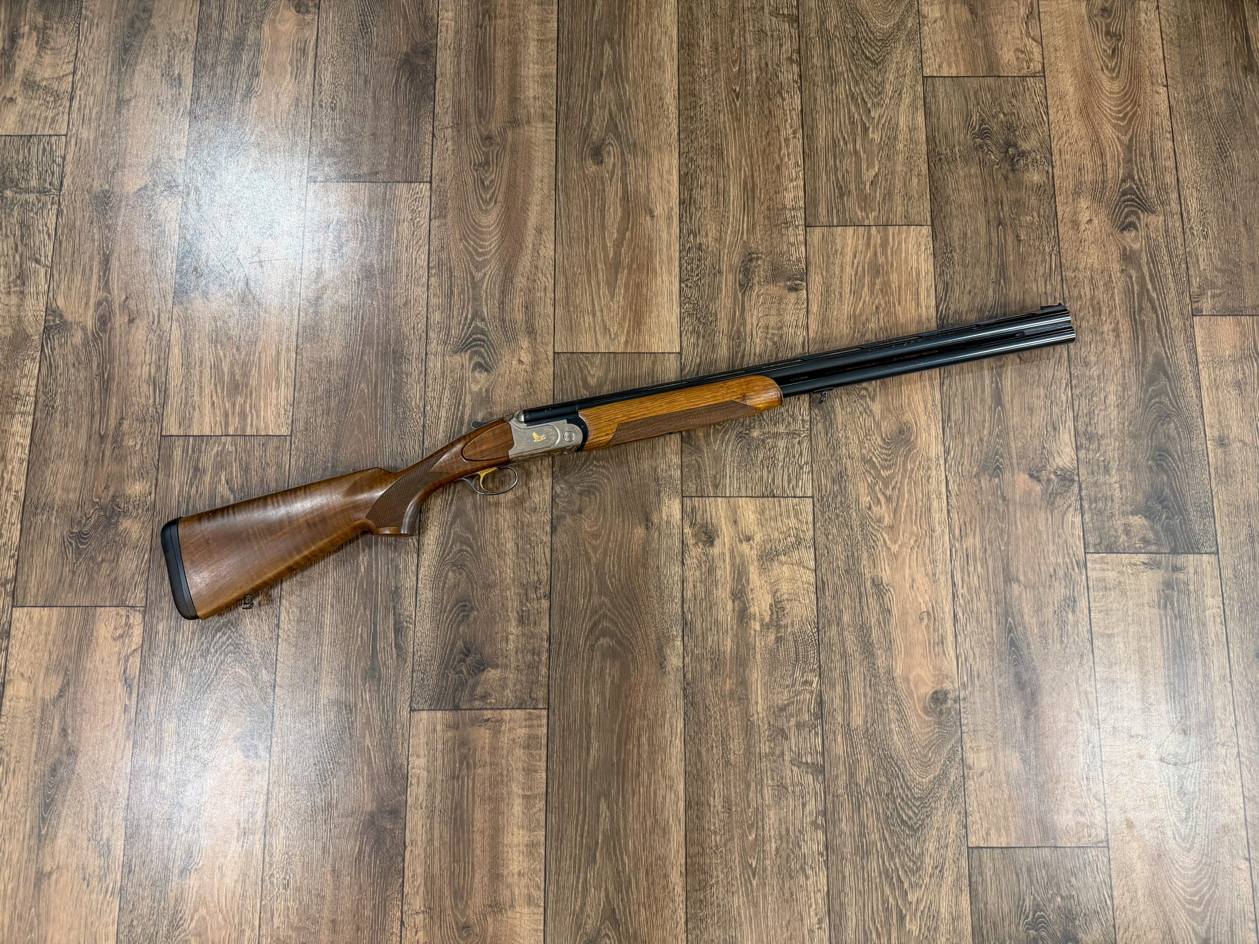 BETTINSOLI X-Tra Lite - Calibre 12/76