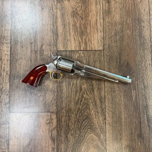 UBERTI REMINGTON 1858 - Calibre .44