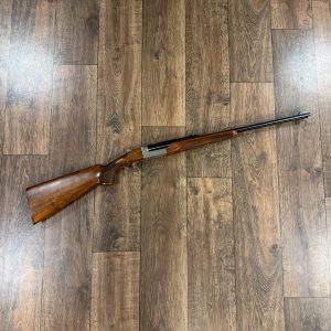 Express CHAPUIS PROGRESS – Calibre 8×57 JRS