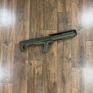 *VENDU* - KEL-TEC KSG - Calibre 12/76