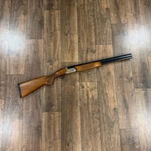 FAIR Classic - Calibre 12/76