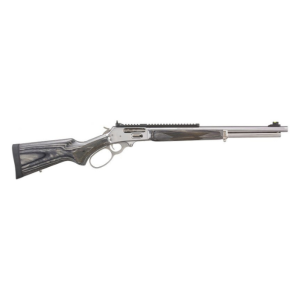 MARLIN 1895 SBL - Calibre 45-70 GOVT