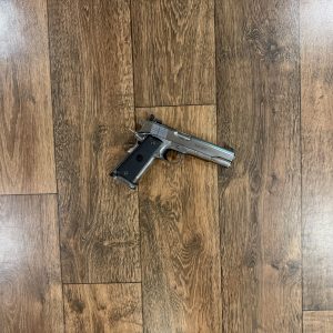 PARA-ORDNANCE P14-45 - Calibre .45 ACP